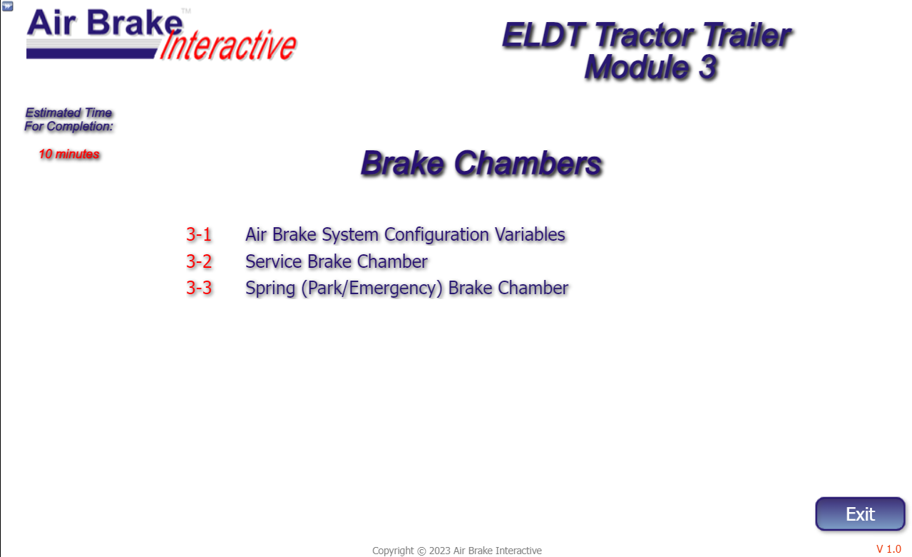 Screenshot placeholder 3
